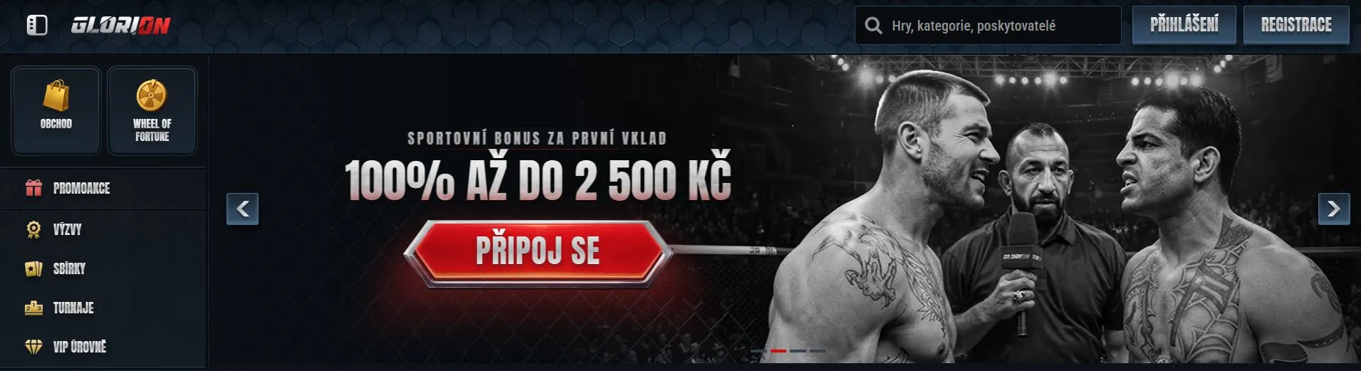 nové české online casino Glorion.JPG